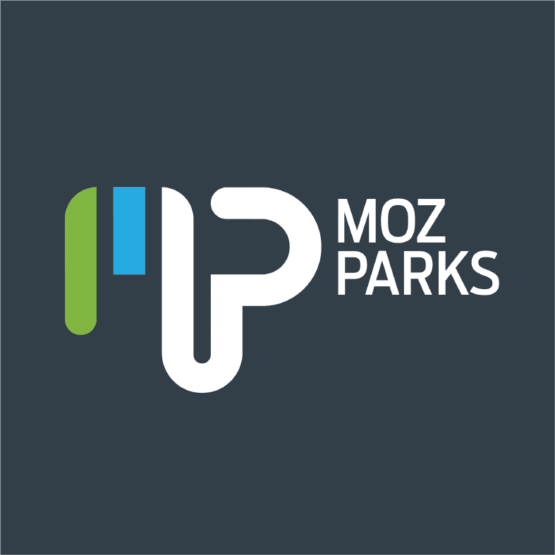 MozParks