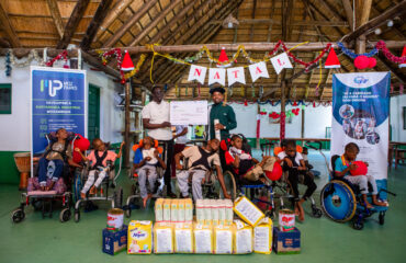 _MG_3747 (1)