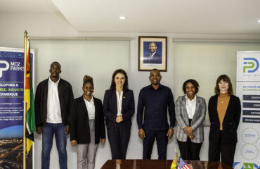 Copy of _MG_6053 (1)