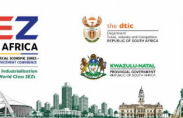 SA Event