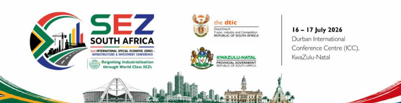 SA Event